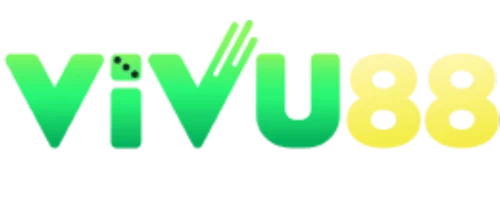 Bay789 13 6 1753074270801 slide