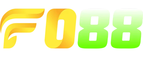 Bay789 14 6 1753074285909 slide