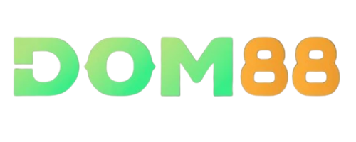 Bay789 15 6 1753074303170 slide