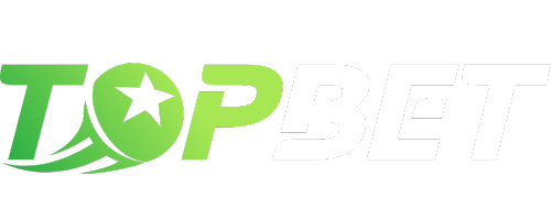 Bay789 17 6 1753074348450 slide