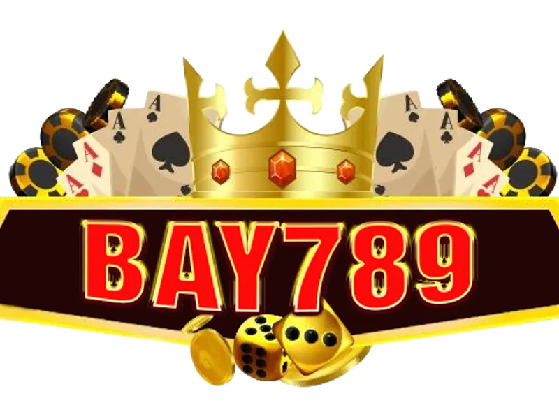 Bay789 19 logo w8́