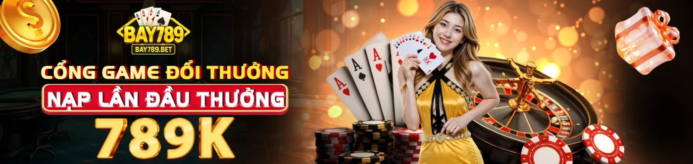 Bay789 21 banner bay789